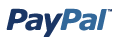 paypal_logo