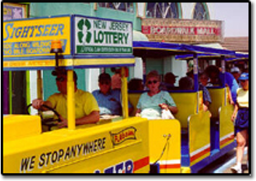 2000tram