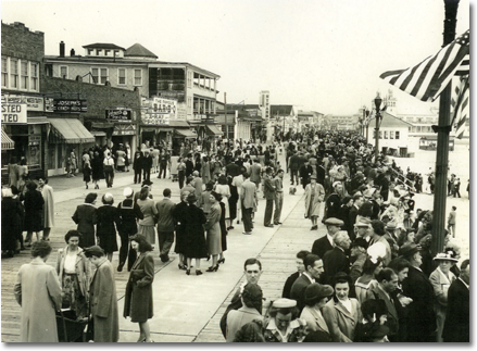 Boardwalk_1943