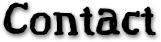 contact1